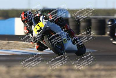 media/Oct-11-2025-CRA (Sat) [[48ae399f89]]/Races/Race 11/